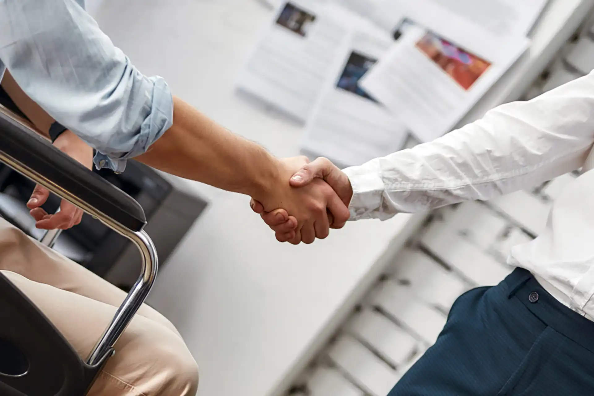 Asesoramiento Legal para personas con Enfermedades Neuromusculares - Asense-A