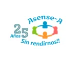 Cabecera Asense-A 25 Años sin rendirnos