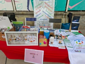 2026.04.28 Jornadas por la salud Dos Hermanas 10