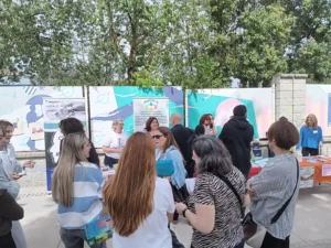 2026.04.28 Jornadas por la salud Dos Hermanas 3