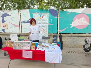 2026.04.28 Jornadas por la salud Dos Hermanas 5
