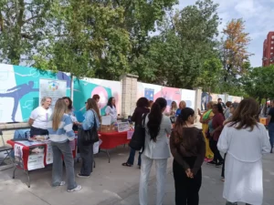 2026.04.28 Jornadas por la salud Dos Hermanas 6