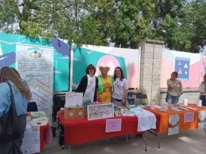 2026.04.28 Jornadas por la salud Dos Hermanas 9